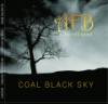 Coal_Black_Sky.jpg